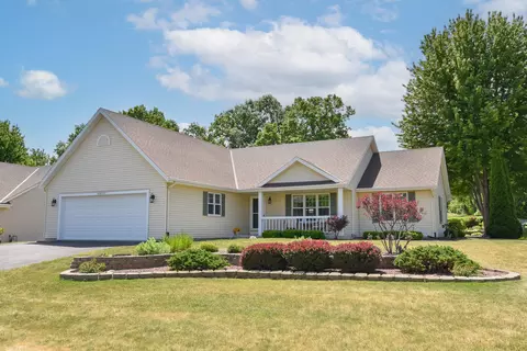 n65w15321 Blue Heron, Menomonee Falls, WI 53051