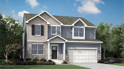 5365 94th, Pleasant Prairie, WI 53158