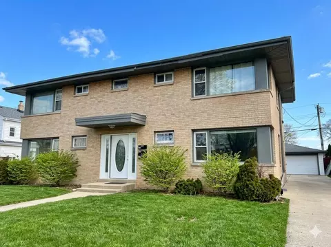 3444 S 76th, Milwaukee, WI 53219