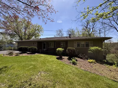 4545 N N Riv, Janesville, WI 53545