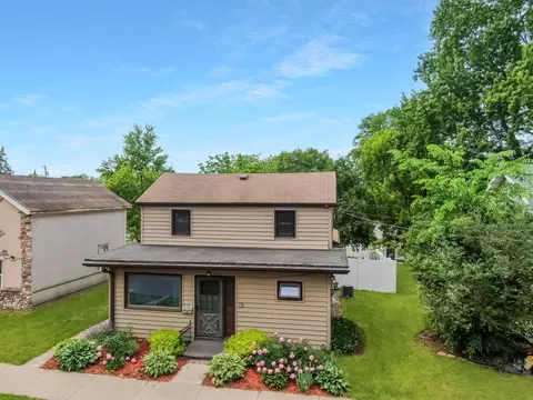 219 Glendale, Tomah, WI 54660