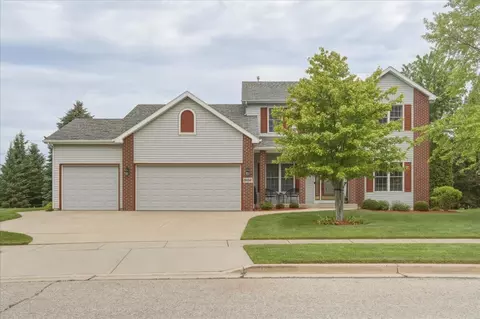 9102 61st, Kenosha, WI 53142