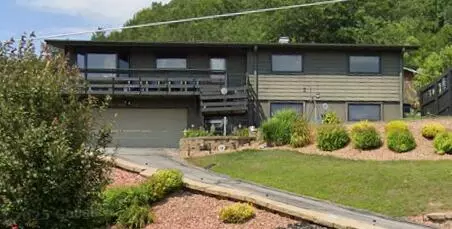 605 Proksch Coulee, Stoddard, WI 54658