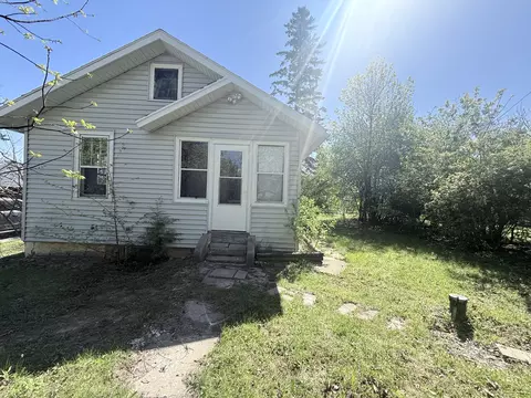 6031 242nd, Salem Lakes, WI 53168