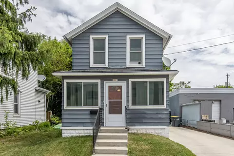 1121 Adams, Waukesha, WI 53186