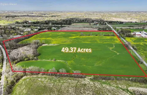 lot1 E Sauk, Grafton, WI 53024