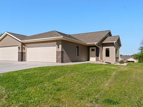 4403 Tannery, Two Rivers, WI 54241
