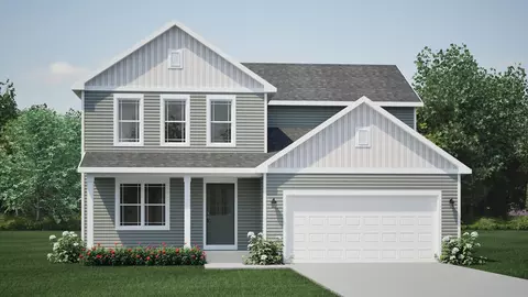 751 Johnson, Watertown, WI 53094