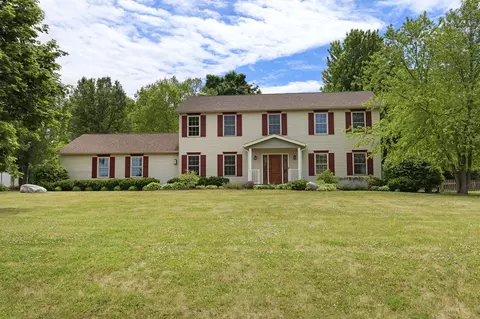 30737 Wild Goose, Burlington, WI 53105