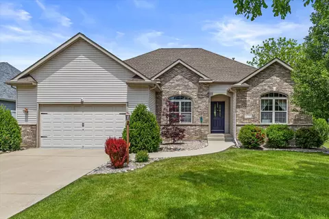 5736 84th, Kenosha, WI 53142