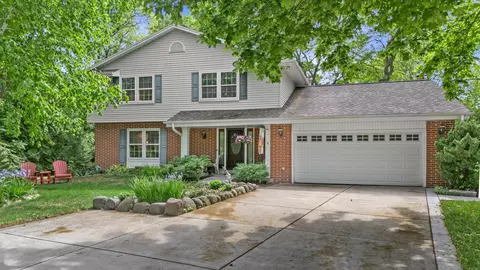 18435 Tilton, Brookfield, WI 53045