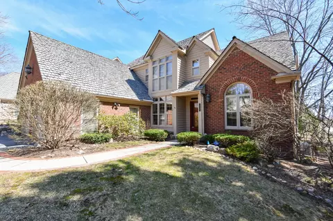 530 Park, Elm Grove, WI 53122