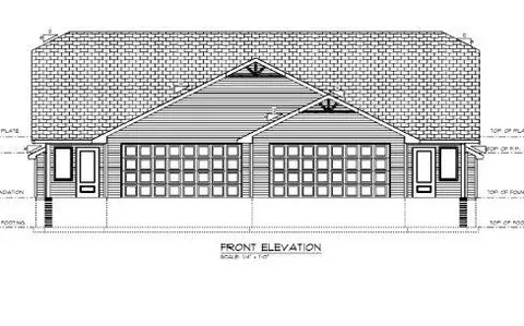 902 Silverthorne, Viroqua, WI 54665
