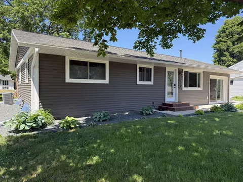 3118 31st, La Crosse, WI 54601