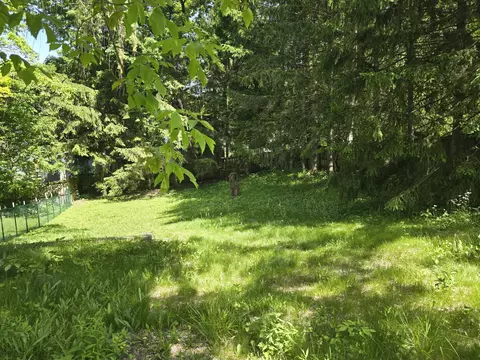 800 Spruce, Twin Lakes, WI 53181
