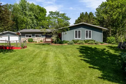 n2449 Terry Court, Shelby, WI 54601