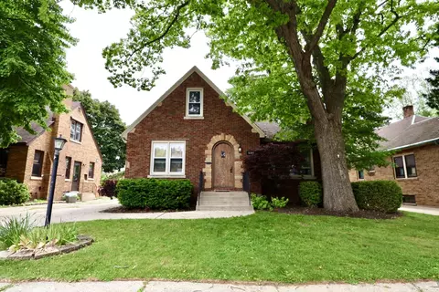 6309 40th, Kenosha, WI 53142