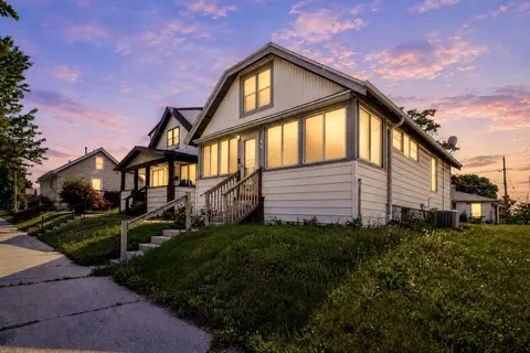 163 S 65th, Milwaukee, WI 53214