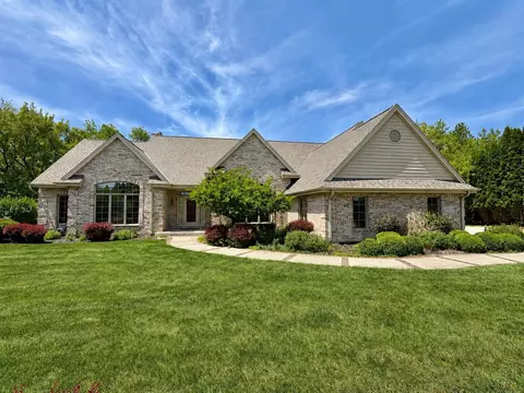w291s5245 Ridgefield, Genesee, WI 53189