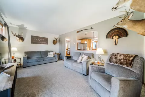127 Hein, Plymouth, WI 53073