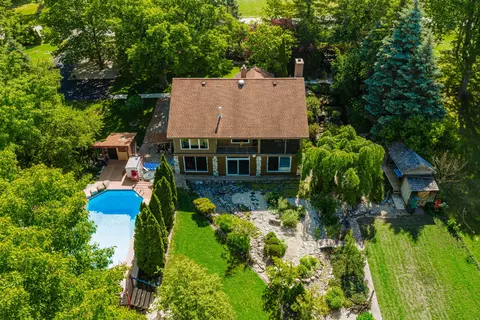 4440 Tennessee, Racine, WI 53405