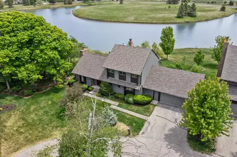 25 Lakewood, Wind Point, WI 53402