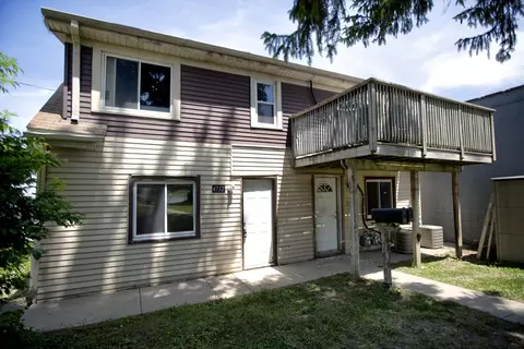 4730 W Forest Home, Milwaukee, WI 53219