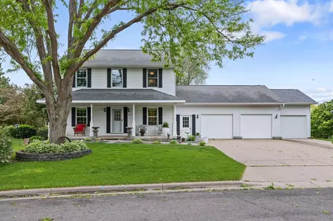 1021 Johnson, Onalaska, WI 54650