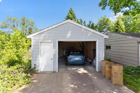 Other - 1618 E College, Appleton, WI 54915 photo 4 of 4