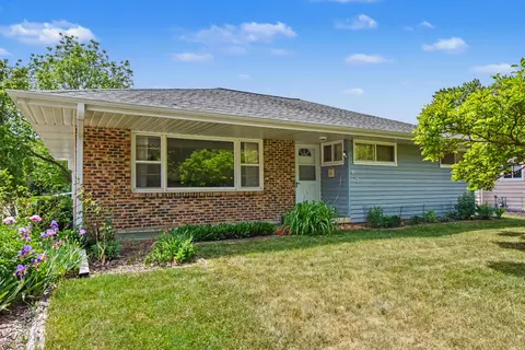 803 W Washington, Waukesha, WI 53188
