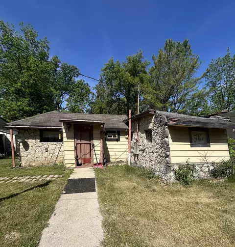 n7113 Honey Creek Road, Spring Prairie, WI 53105