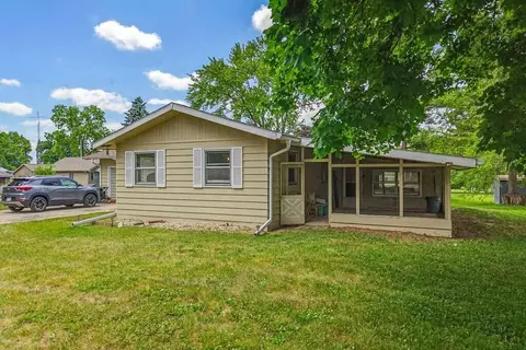325 Summer, Delavan, WI 53115