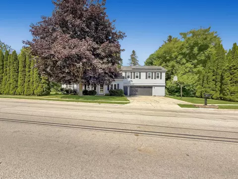 300 Fairview, Plymouth, WI 53073