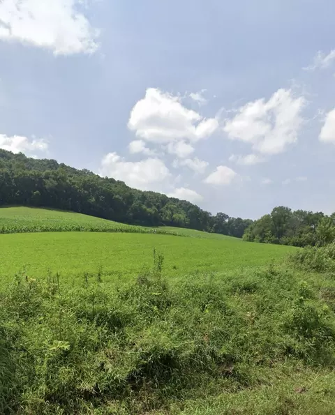 000 County Road I, Bangor, WI 54614