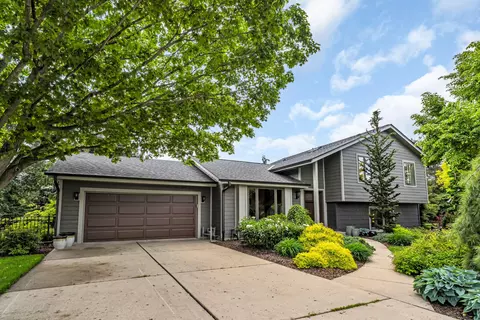 4137 Nantucket, Mount Pleasant, WI 53405