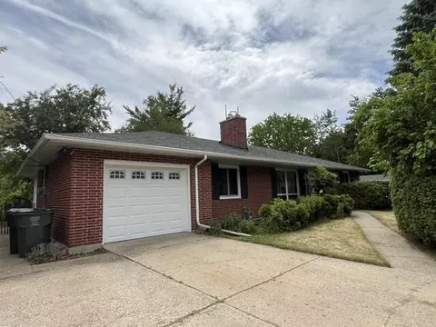 12 Krause, Fort Atkinson, WI 53538