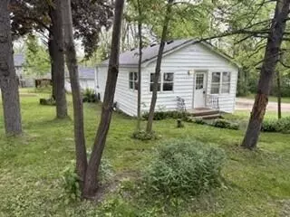 23716 127th, Trevor, WI 53179
