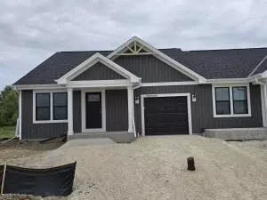 w219n16393 Jasmine, Jackson, WI 53037