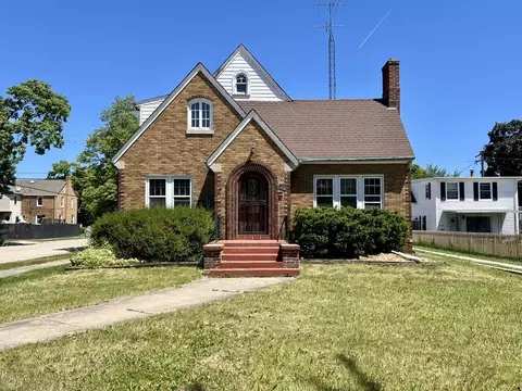 7603 27th, Kenosha, WI 53143