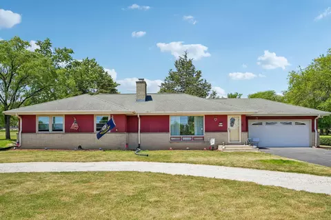 w130n6219 River, Menomonee Falls, WI 53051