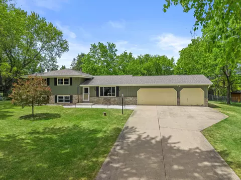 s69w22340 Sonoma, Big Bend, WI 53103