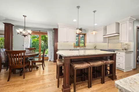 w245n6061 Maris, Sussex, WI 53089