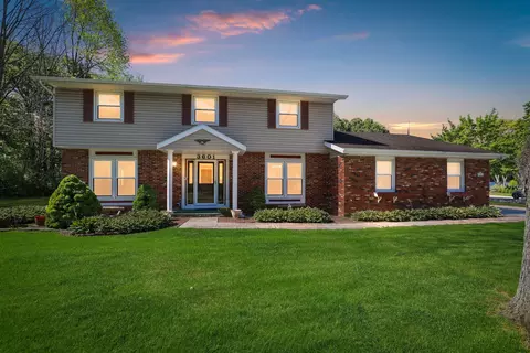 3601 Michigan, Manitowoc, WI 54220