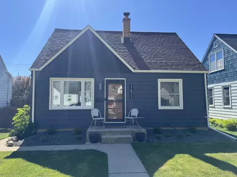 3631 N 99th, Milwaukee, WI 53222