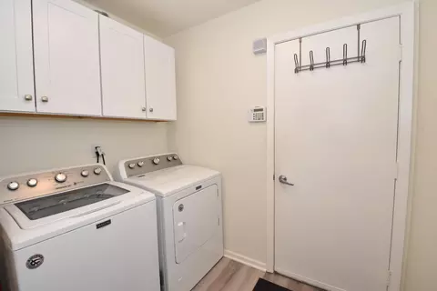 Other - 41 E Campus, Wind Point, WI 53402 photo 1 of 3