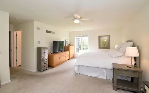 Bedroom - 41 E Campus, Wind Point, WI 53402 photo 1 of 4
