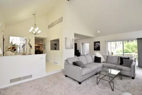Living - 41 E Campus, Wind Point, WI 53402 photo 1 of 3