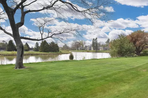 View/Area - 41 E Campus, Wind Point, WI 53402 photo 1 of 1