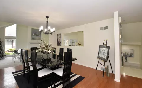 Dining - 41 E Campus, Wind Point, WI 53402 photo 1 of 1