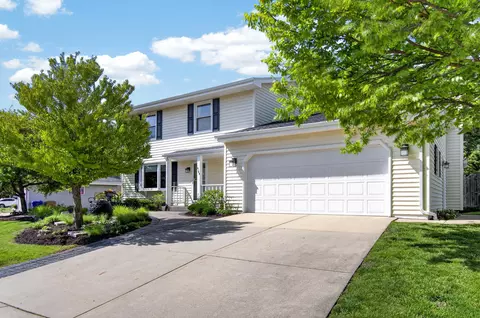 4109 25th, Kenosha, WI 53144